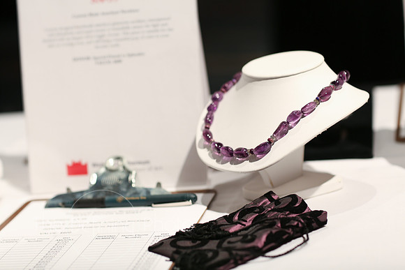 Splendor_Gala_085