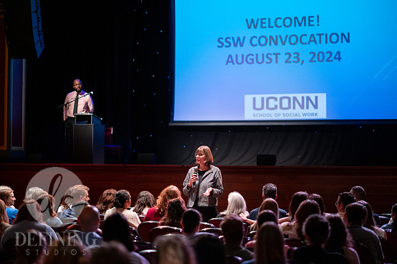 SoSW24_Convocation_064
