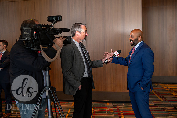 2024_Housing_Conference_038