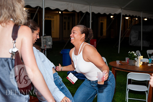 Loomis_Grad_Reunion_D1-136