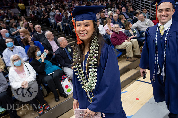SOE-Commencement-287