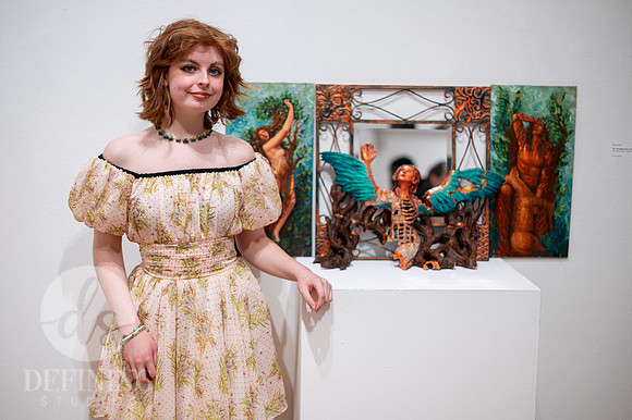 Goldfarb_Reception-23