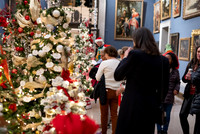 Wadsworth_Holiday_Social_019