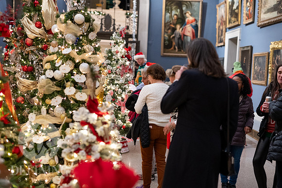 Wadsworth_Holiday_Social_019