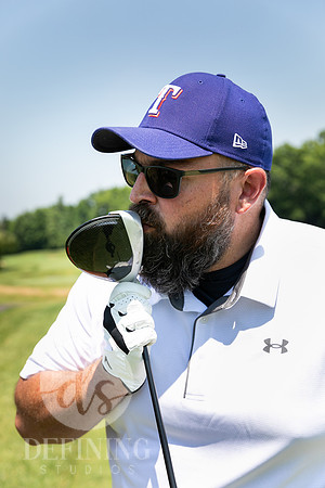 CCF_Golf_Tournament_310