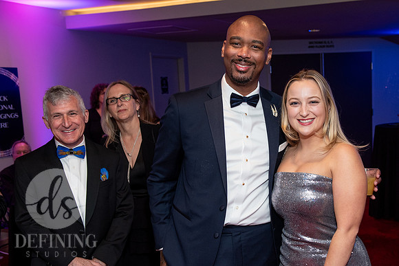 HSC_Gala_2024_46