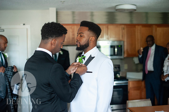 Mallory_and_Aaron-0228