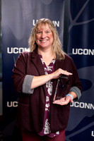 Provost_Faculty_Awards_019