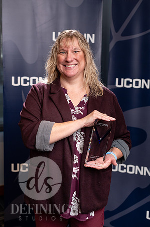 Provost_Faculty_Awards_019