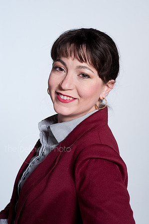 Faculty_Portraits_063