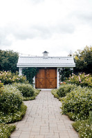 annie-shelmerdine-oTH0rBJi86k-unsplash