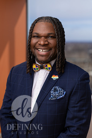 Reverand_Goodwin_05