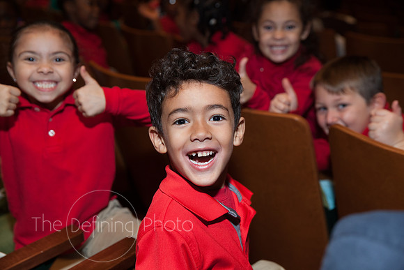 Musical_Explorers_Concert_067
