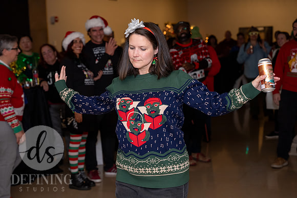 Wadsworth_Holiday_Social_080