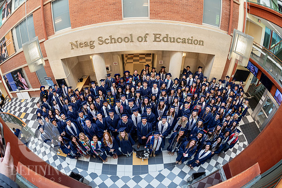 Neag_Commencement_25-115