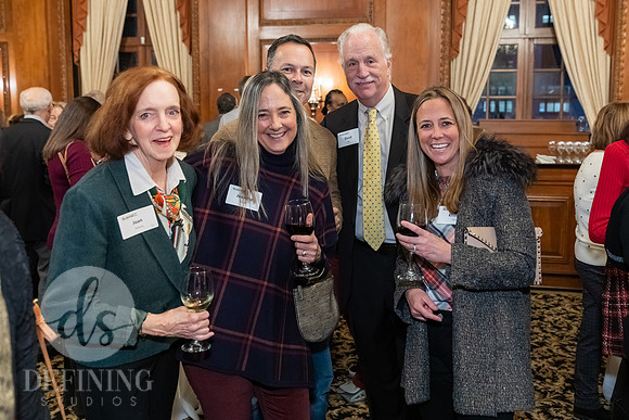 11-28-22_Bushnell_Celebration_Of_Giving-083