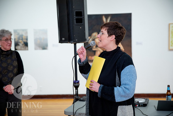 Goldfarb_Juried_Student_Exhibition_2023_076