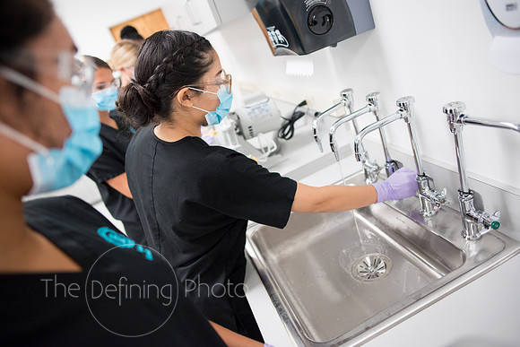 UNH Portraits & New Facilities_074