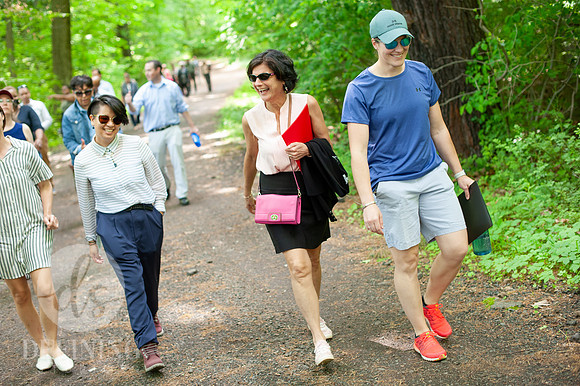 Keney_Park_Tour_099