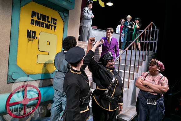 Teen_Musical_193