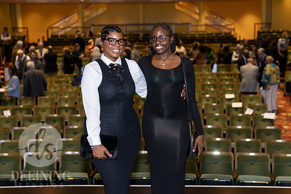 Centennial_Kickoff_Event-270