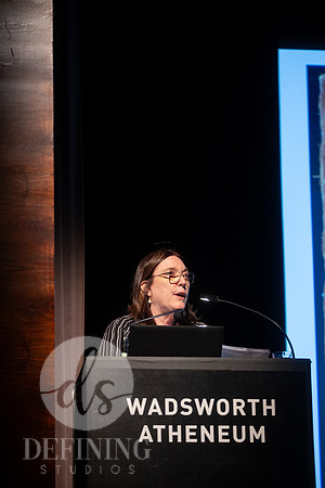 Adrienne_Childs_Lecture_094