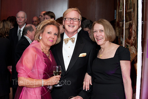 Art_Party_119
