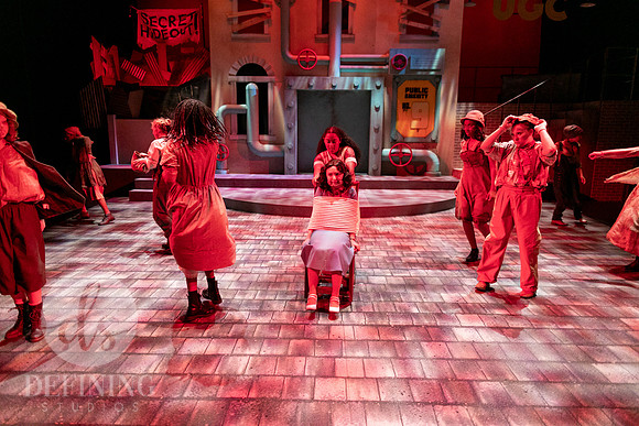 Teen_Musical_169