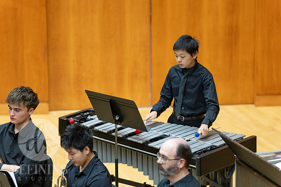 Orchestra-Wind_Ensemble_Concert_050