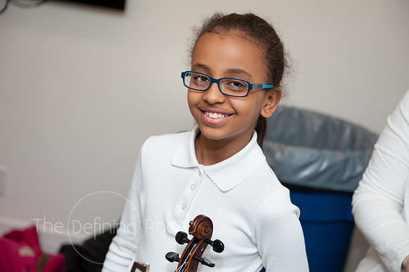 Carnegie_Hall_0095