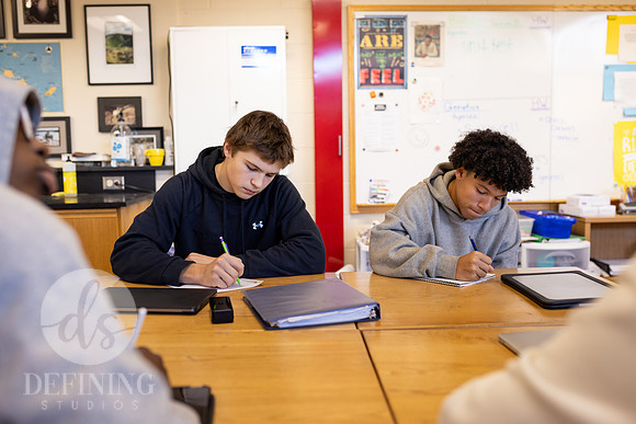 Loomis_Campus_Photos_092