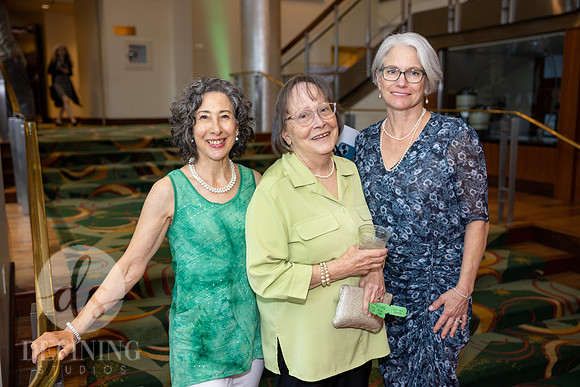 06-16-25_30th_Annual_Volunteer_Celebration_Final-337