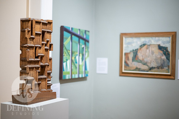 125th_Ann_Show_074