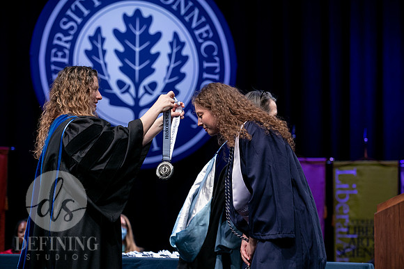Honors_Medals_2024_0830