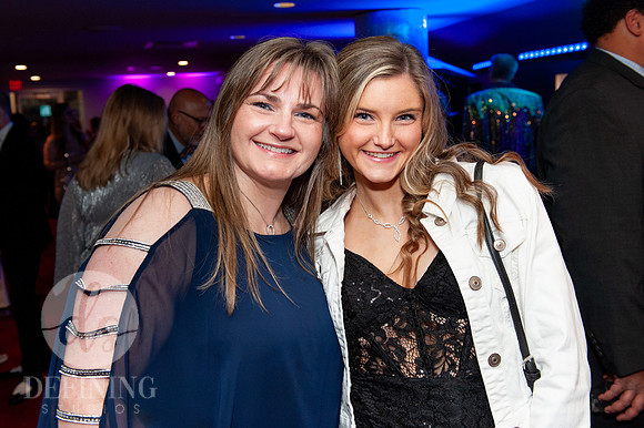 HSC_Gala_2024_225