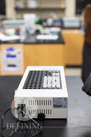 Loomis_Campus_Photos_056