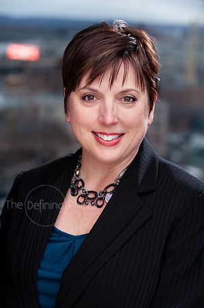 HFPG_Staff_Portraits33