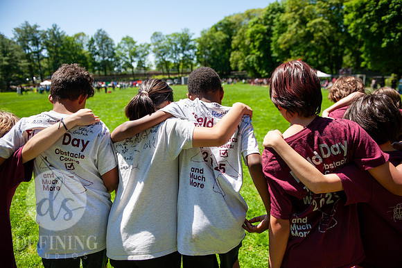 Foote_Field_Day_-117