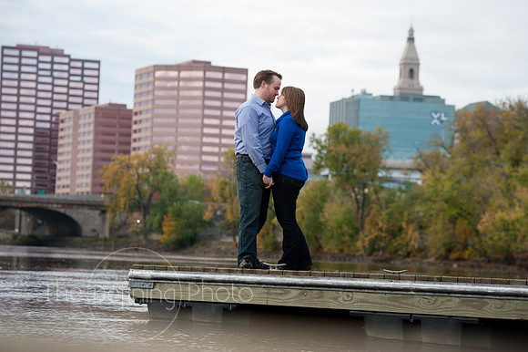 Larisa_&_Evan_024