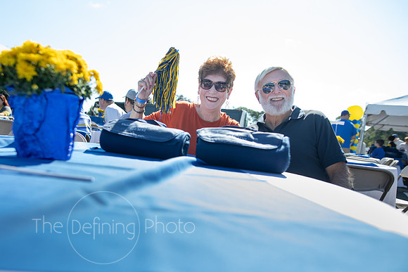 Homecoming_97