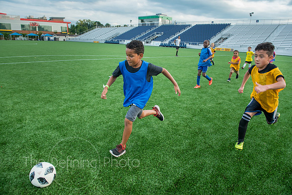 Dillion_Stadium_Reception_091