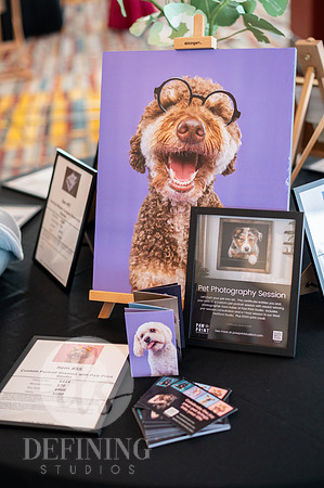 Wadsworth_Gala_053