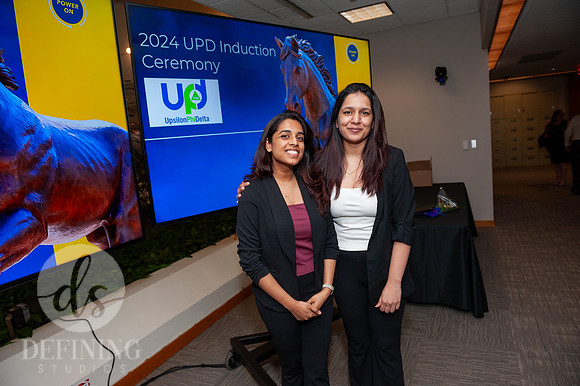 UPD_Honor_Society_156