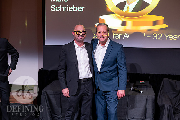 Propark_Annual_Meeting_279