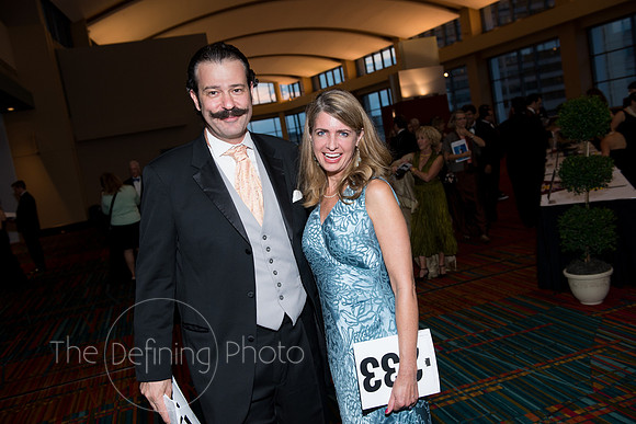 Splendor_2013_099