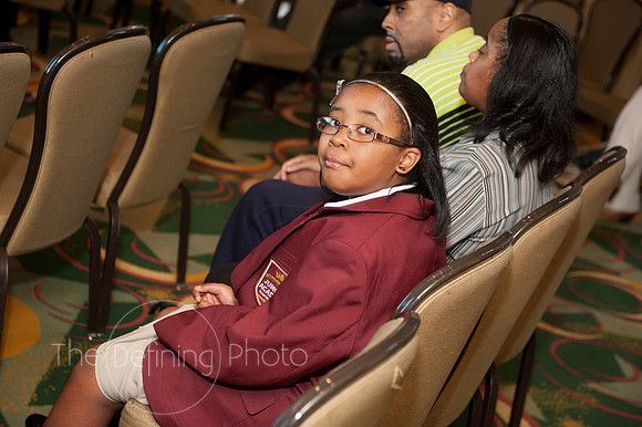 Jumoke_Academy_006