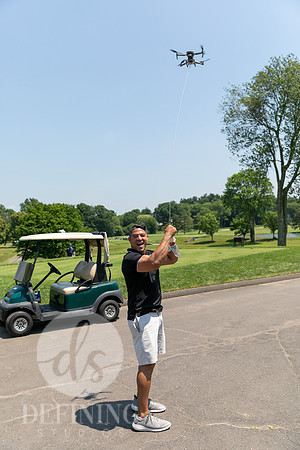 CCF_Golf_Tournament_289