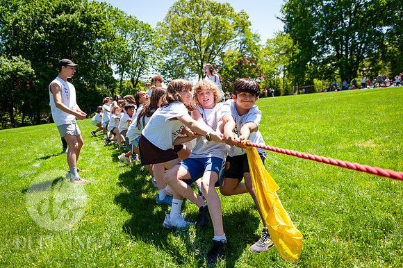 Foote_Field_Day_-050
