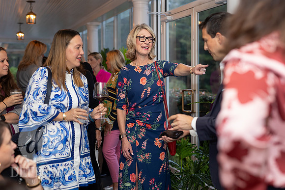 Leadership_Symposium_026