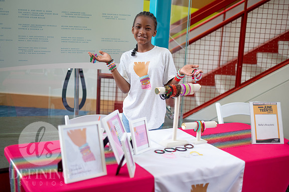 Juneteenth_026